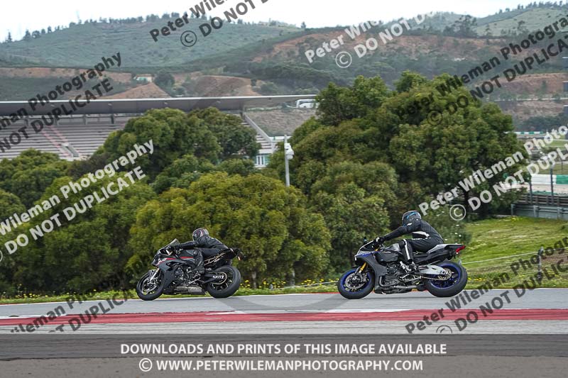 motorbikes;no limits;peter wileman photography;portimao;portugal;trackday digital images